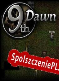 9th Dawn (2012/ENG/Polski/RePack from JMP)