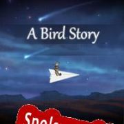 A Bird Story (2014/ENG/Polski/RePack from UPLiNK)