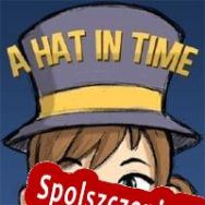 A Hat in Time (2017/ENG/Polski/Pirate)