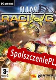 A.I.M. Racing (2007/ENG/Polski/License)