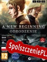 A New Beginning (2022/ENG/Polski/RePack from DEViANCE)