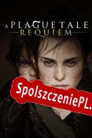 A Plague Tale: Requiem (2022/ENG/Polski/RePack from GradenT)