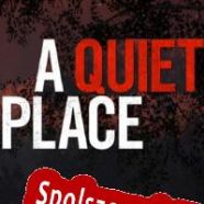 A Quiet Place (2022/ENG/Polski/RePack from HELLFiRE)