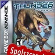 A Sound of Thunder (2004) | RePack from h4x0r