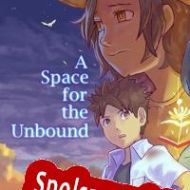 A Space for the Unbound (2022/ENG/Polski/License)