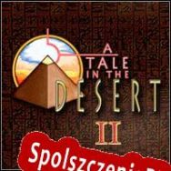 A Tale in the Desert (2003/ENG/Polski/License)