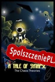 A Tale of Synapse: The Chaos Theories (2021) | RePack from SDV