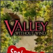 A Valley Without Wind (2012/ENG/Polski/Pirate)