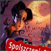 A Vampyre Story: Year One (2022/ENG/Polski/RePack from EiTheL)