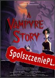 A Vampyre Story (2008) | RePack from XOR37H