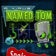 A Virus Named TOM (2022/ENG/Polski/RePack from THRUST)