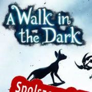 A Walk in the Dark (2012/ENG/Polski/RePack from EDGE)