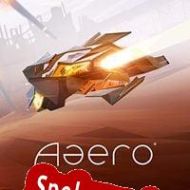 Aaero (2017/ENG/Polski/License)