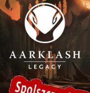 Aarklash: Legacy (2013/ENG/Polski/Pirate)