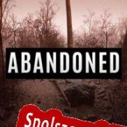 Abandoned (2022/ENG/Polski/RePack from F4CG)