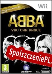 ABBA You Can Dance (2011/ENG/Polski/RePack from DiGERATi)