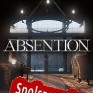 Absention (2022) | RePack from IRAQ ATT