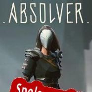 Absolver (2017/ENG/Polski/License)