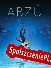 Abzu (2016/ENG/Polski/License)