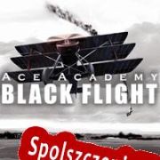 Ace Academy: Black Flight (2015/ENG/Polski/RePack from Under SEH)