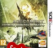 Ace Combat: Assault Horizon Legacy Plus (2015/ENG/Polski/RePack from GEAR)