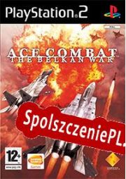 Ace Combat Zero: The Belkan War (2006/ENG/Polski/RePack from l0wb1t)