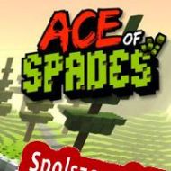 Ace of Spades (2012/ENG/Polski/RePack from CiM)