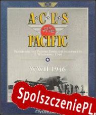 Aces of the Pacific WWII: 1946 (1992) | RePack from SCOOPEX