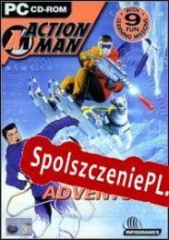 Action Man: Arctic Adventure (2002) | RePack from SlipStream