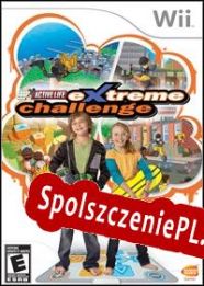 Active Life: Extreme Challenge (2009/ENG/Polski/RePack from CiM)