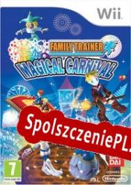 Active Life: Magical Carnival (2011/ENG/Polski/License)