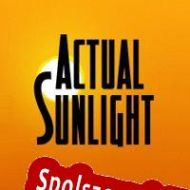 Actual Sunlight (2014/ENG/Polski/Pirate)