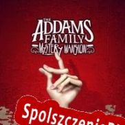 Addams Family: Mystery Mansion (2019/ENG/Polski/License)