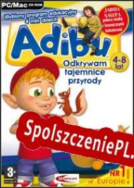 Adibu: Odkrywam tajemnice przyrody (2007/ENG/Polski/Pirate)