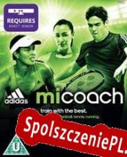 Adidas miCoach (2012/ENG/Polski/License)