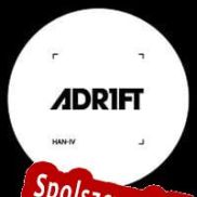 Adr1ft (2022/ENG/Polski/Pirate)