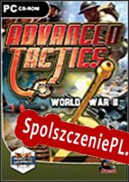 Advanced Tactics: World War II (2007/ENG/Polski/License)