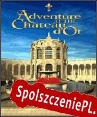 Adventure at the Chateau d’Or (2001) | RePack from DEFJAM