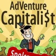 AdVenture Capitalist (2014/ENG/Polski/RePack from KpTeam)