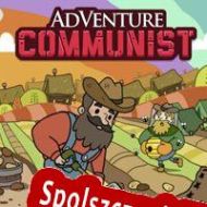 AdVenture Communist (2017) | RePack from MAZE