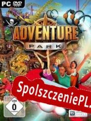 Adventure Park (2013/ENG/Polski/Pirate)