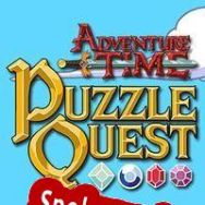 Adventure Time: Puzzle Quest (2015/ENG/Polski/Pirate)