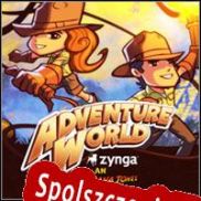 Adventure World: An Indiana Jones Game (2011) | RePack from AT4RE