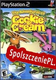 Adventures of Cookie & Cream (2001/ENG/Polski/Pirate)