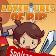 Adventures of Pip (2022/ENG/Polski/RePack from SST)