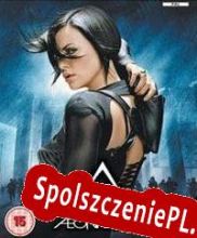 Aeon Flux (2005/ENG/Polski/RePack from SCOOPEX)