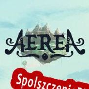 AereA (2017/ENG/Polski/RePack from TWK)