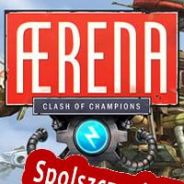 Aerena: Clash of Champions (2014) | RePack from DimitarSerg