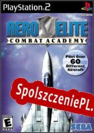 Aero Elite: Combat Academy (2003) | RePack from ACME