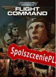 Aeronautica Imperialis: Flight Command (2020/ENG/Polski/License)